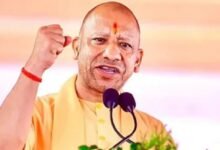 Photo of मेरठ की डीप टेक स्टार्टअप सर्कुलॉजी ने योगी सरकार और इन्वेस्ट यूपी के साथ किया एमओयू