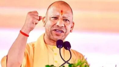 Photo of मेरठ की डीप टेक स्टार्टअप सर्कुलॉजी ने योगी सरकार और इन्वेस्ट यूपी के साथ किया एमओयू