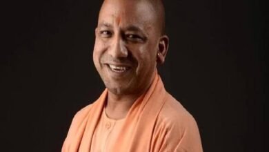 Photo of नए उत्तर प्रदेश में कानून से ऊपर कोई नहीं: मुख्यमंत्री