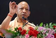 Photo of योगी सरकार का माइक्रोबायोम प्लान तैयार, स्वास्थ्य से खेती तक होगा फायदा