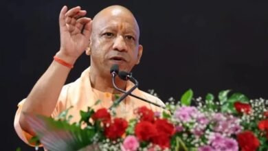 Photo of योगी सरकार का माइक्रोबायोम प्लान तैयार, स्वास्थ्य से खेती तक होगा फायदा