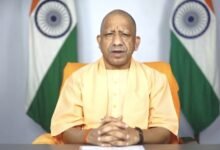 Photo of ‘टेक्नोलॉजी का इस्तेमाल जनहित में हो’, CM योगी ने साइबर सुरक्षा और फॉरेंसिक पर दिया जोर