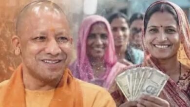 Photo of महिलाओं के स्वावलंबन को मिल रहा संबल, साहूकारों पर निर्भरता की मजबूरी खत्म
